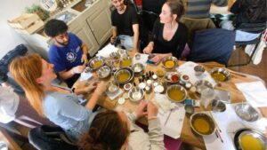 savon viser la lune ateliers horiz 1