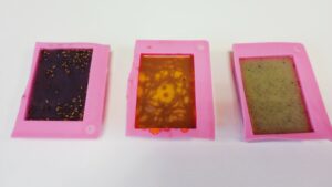 savon viser la lune ateliers horiz 11