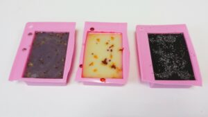 savon viser la lune ateliers horiz 12