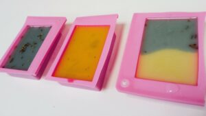 savon viser la lune ateliers horiz 13