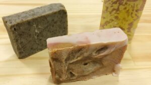 savon viser la lune ateliers horiz 14