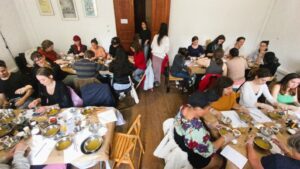 savon viser la lune ateliers horiz 5