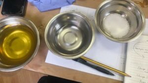 savon viser la lune ateliers horiz 6