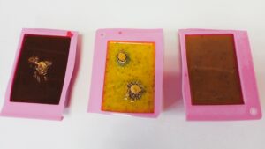 savon viser la lune ateliers horiz 8