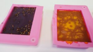 savon viser la lune ateliers horiz 9