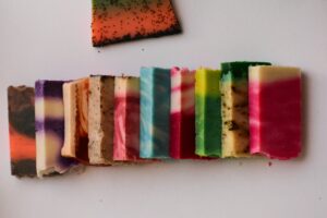 simona marinkova ync cknu ia unsplash