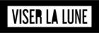 logo viser la lune