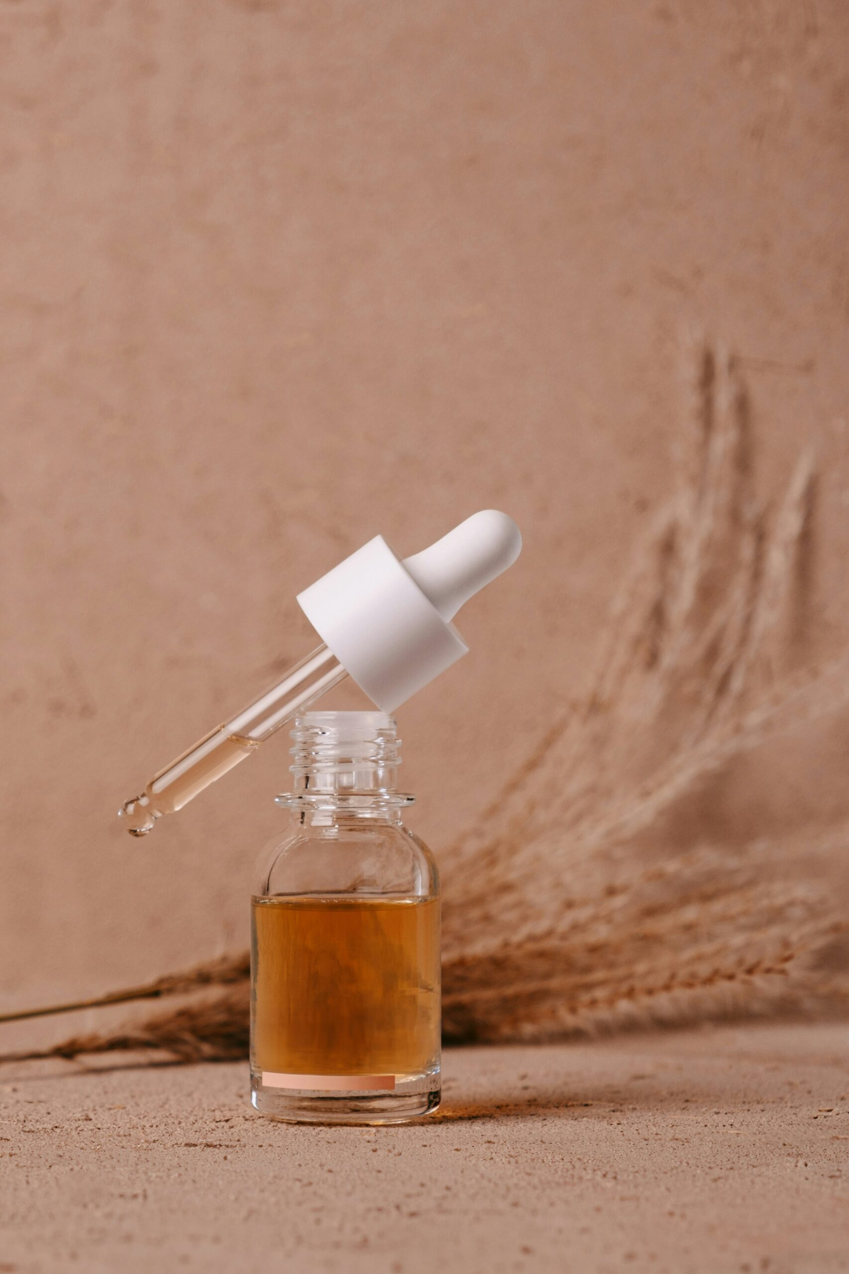 george dagerotip io6vt4rafo0 unsplash george dagerotip io6vt4rafo0 unsplash