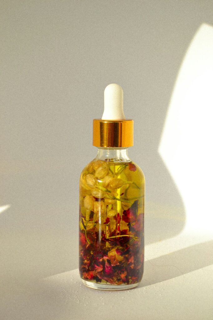 sam limon g5oq wh71oq unsplash sam limon g5oq wh71oq unsplash