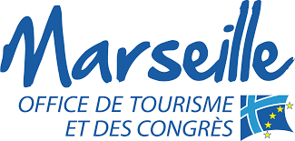 tourisme et congres